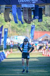 BIB: 
                            <button type="button" onclick="openModal(26798997)" class="btn btn-primary btn-sm float-right btn-popup" data-toggle="modal" data-target=".modal-high-quality">
                        <i class="fas fa-shopping-cart"></i> Add to Cart
                    </button>
                                            <button type="button" onclick="isThisMe(26798997, true)" class="btn btn-success btn-sm float-right btn-popup btn-isme hidden" data-toggle="tooltip" data-placement="bottom" title="นี่คือรูปของคุณใช่ไหม คลิกที่นี่เพื่อเอาเข้าอัลบั้ม">
                        <i class="fas fa-plus"></i> Add to album
                    </button>
                    <button type="button" onclick="isThisMe(26798997, false)" class="btn btn-warning btn-sm float-right btn-popup btn-isnotme hidden">
                        <i class="fas fa-ban"></i> Remove from album
                    </button>